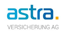 astra Versicherung AG