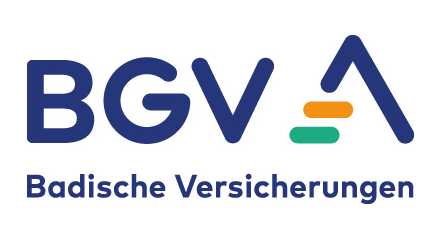 BGV Badische Versicherungen