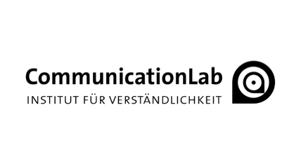 Communication Lab