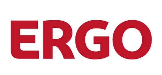 ERGO Group AG