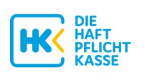 Die Haftpflichtkasse