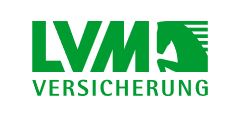 LVM Versicherung