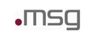 msg systems ag