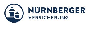 Nürnberger Versicherungsgruppe