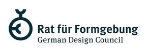 Rat für Formgebung / German Design Council