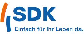 Süddeutsche Krankenversicherung a.G.