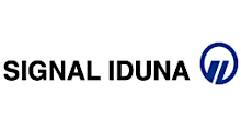 Signal Iduna