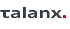 Talanx AG