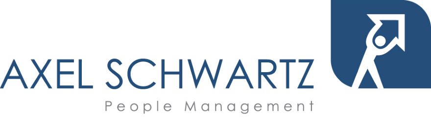 Axel Schwartz People Management GmbH