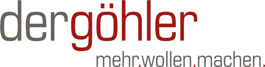 dergöhler GmbH