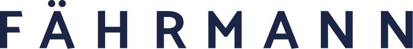 Fährmann Unternehmensberatung GmbH