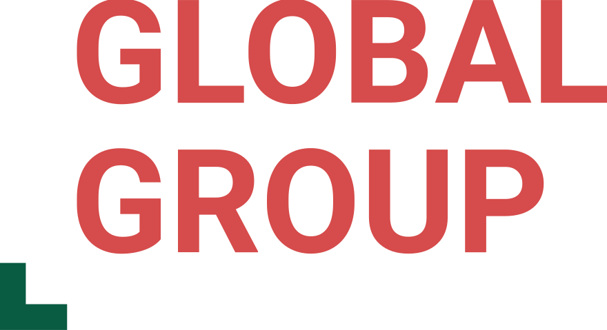 Global Group TDA Germany GmbH