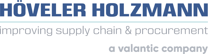 Höveler Holzmann Consulting GmbH