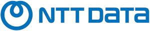 NTT DATA Deutschland GmbH