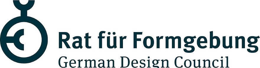 Rat für Formgebung / German Design Council