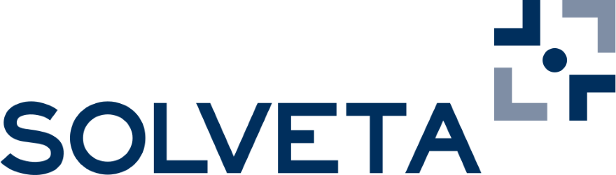 Solveta GmbH