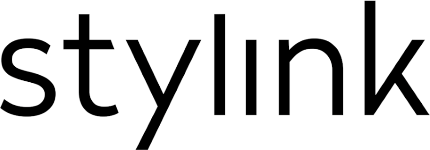 Stylink Social Media GmbH