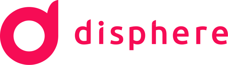 disphere interactive GmbH