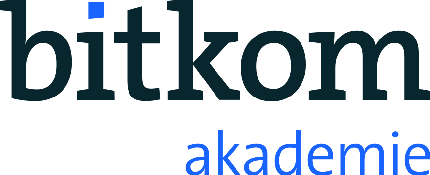 Bitkom Akademie