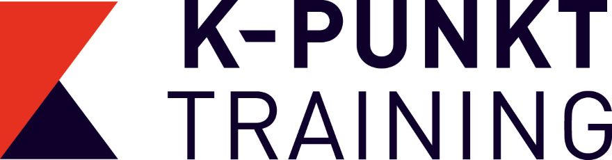 K-Punkt Training GmbH