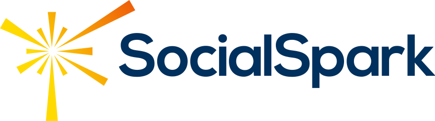 SocialSpark GmbH