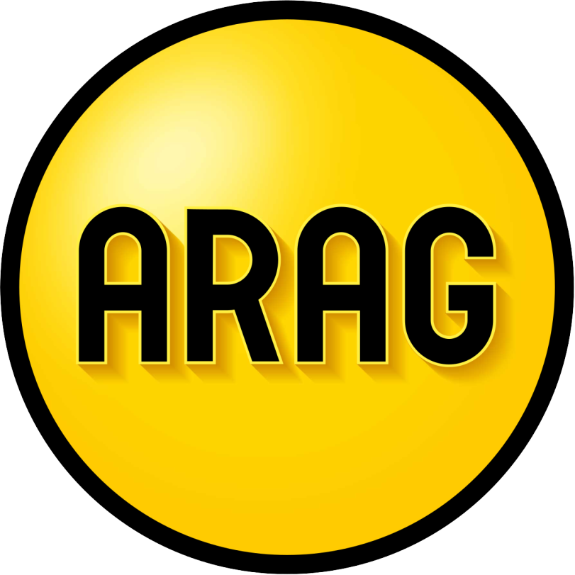 ARAG SE