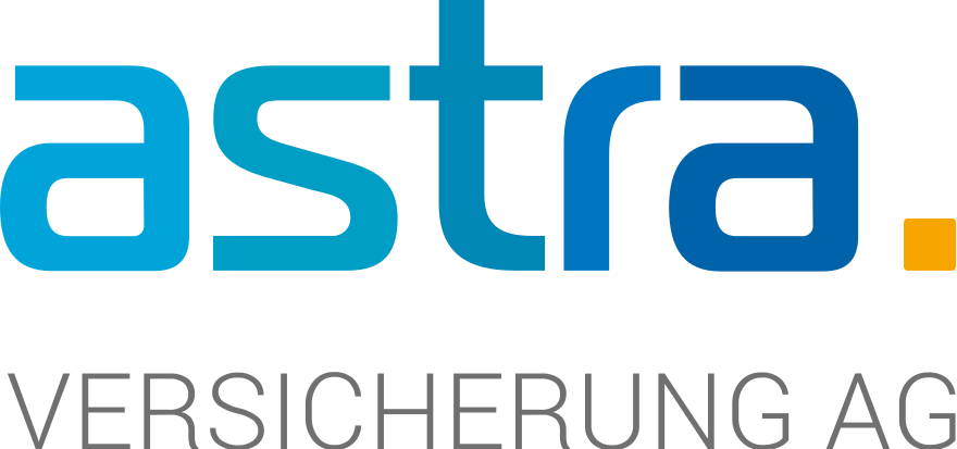 astra Versicherung AG