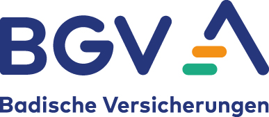 BGV Badische Versicherungen