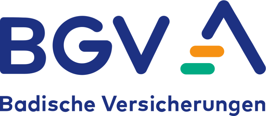 BGV Badische Versicherungen