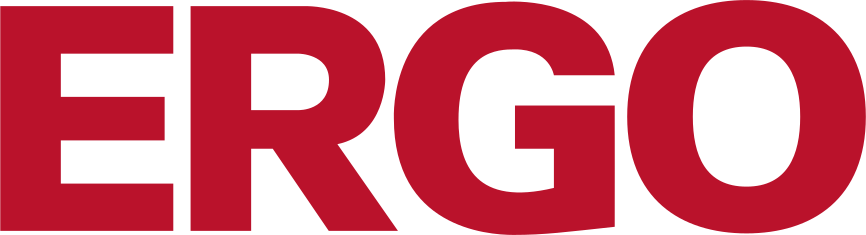 ERGO Group AG