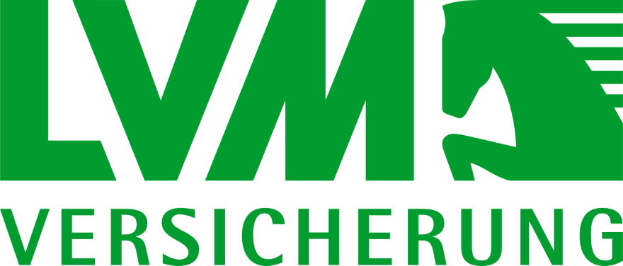 LVM Versicherung