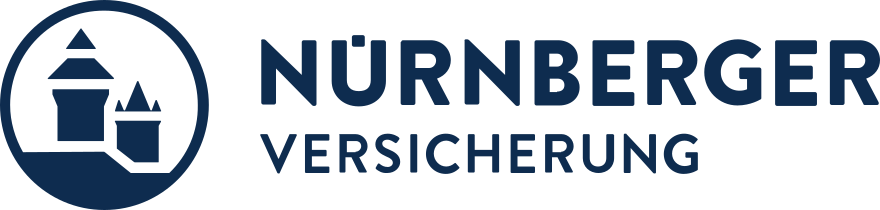 Nürnberger Versicherungsgruppe