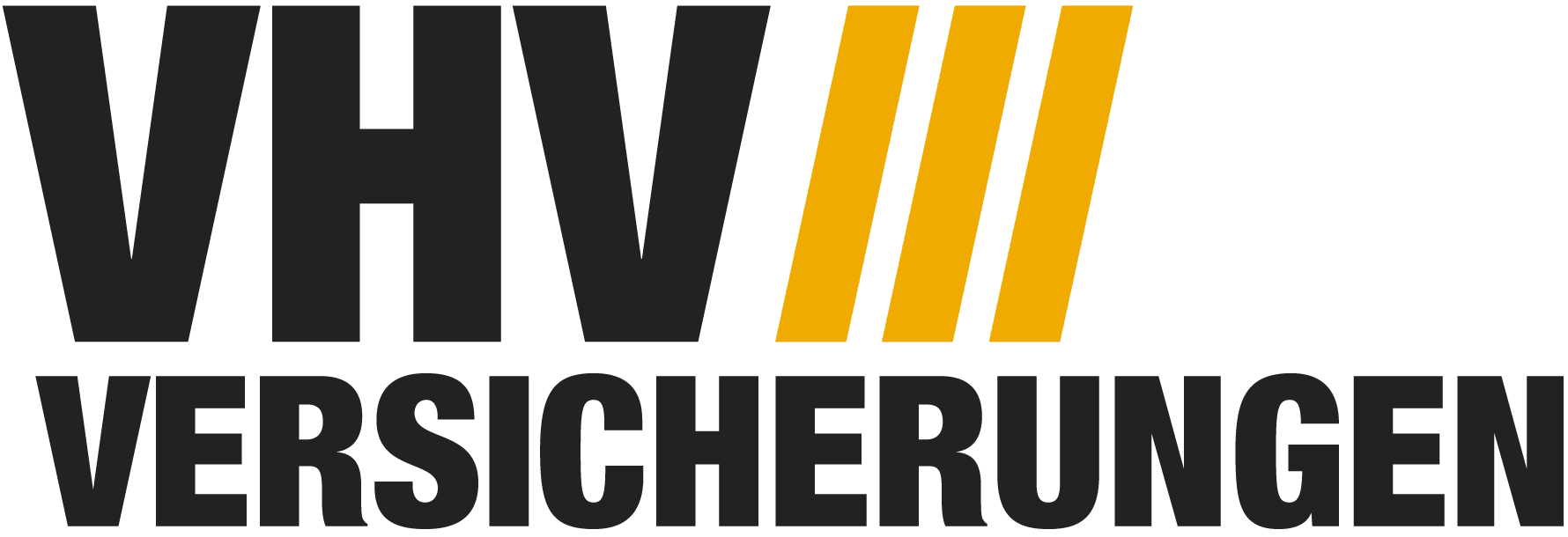 VHV Gruppe