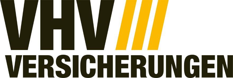 VHV Gruppe