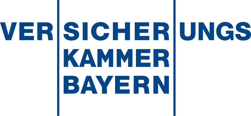 Versicherungskammer Bayern