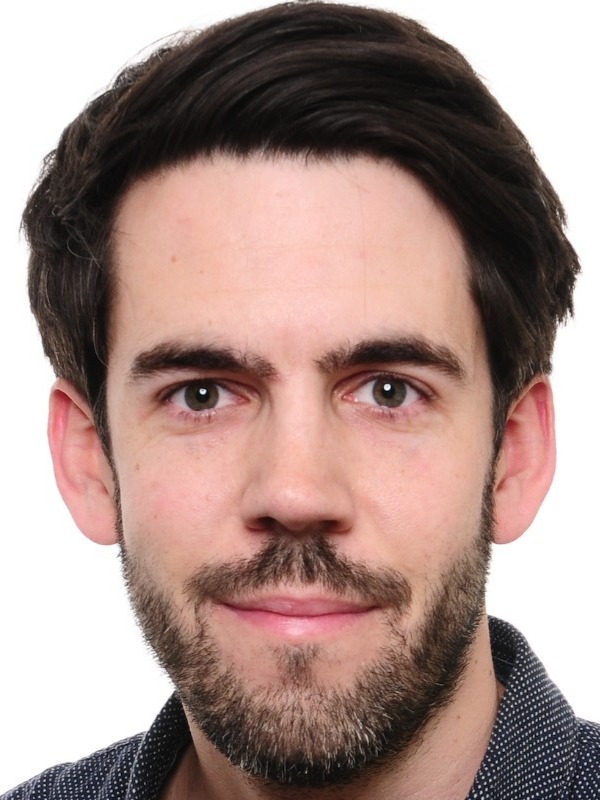 Jan Meessen