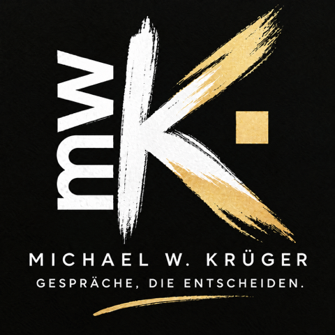BusinessWay Limited (Michael W. Krüger)