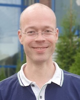 Torsten Melles