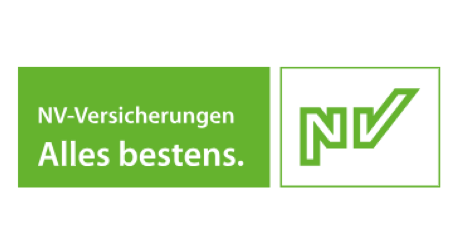 NV-Versicherungen VVaG