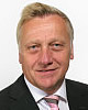 Hartmut Pfaffinger