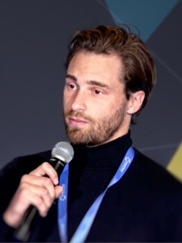 Raphael Zeller
