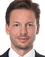 Stefan Heimsath, Roland Rechtsschutz