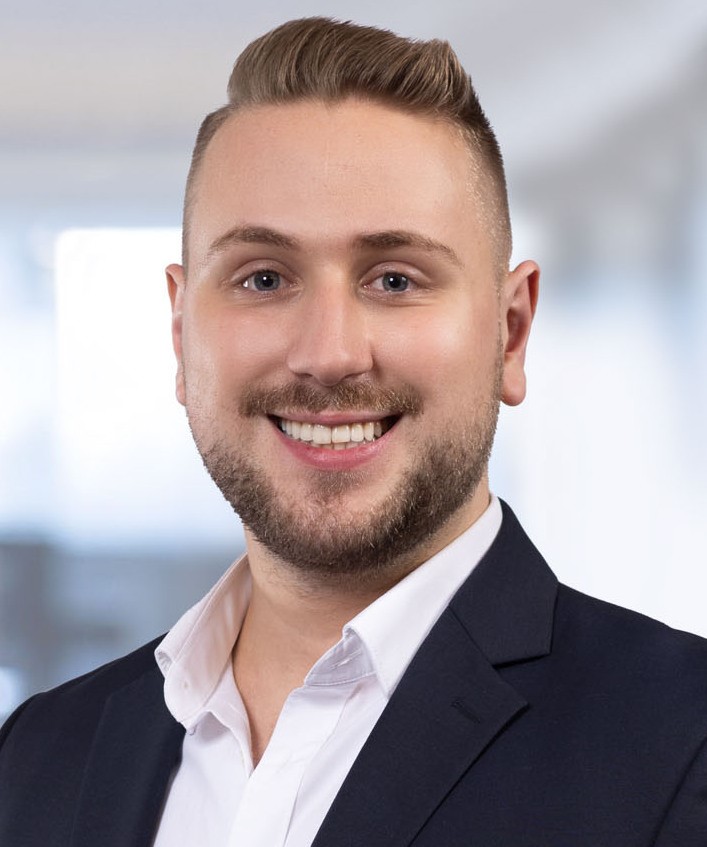 Pano Goutzeris Pano Goutzeris