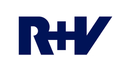 R+V Versicherung AG