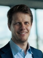 Kai Bollhorn