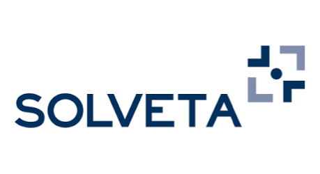 Solveta GmbH