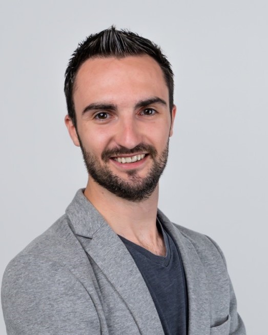 Sebastian Leithner