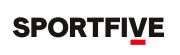 SPORTFIVE GmbH