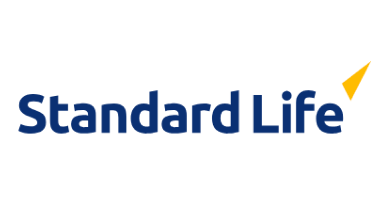 Standard Life Versicherung