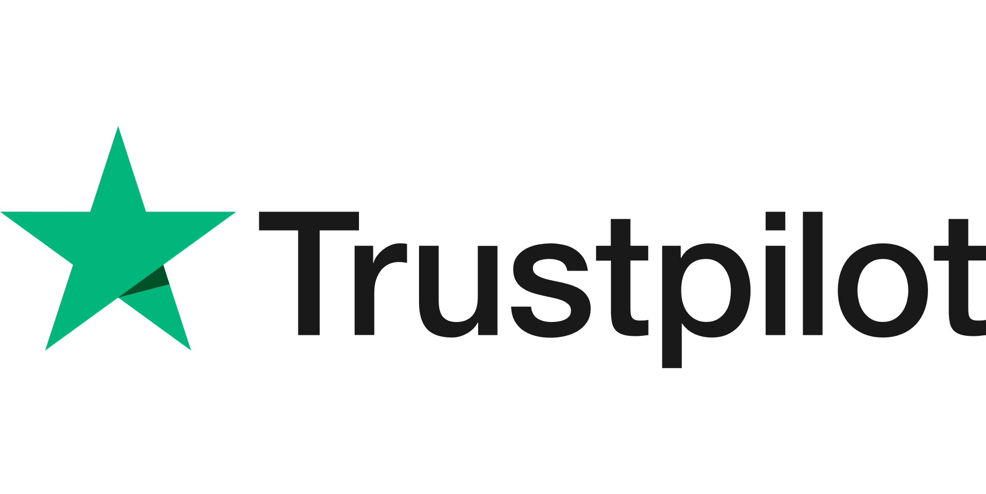 Trustpilot A/S